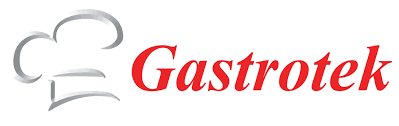 Gastrotek